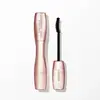 Image de LANCOME MASCARA IDOLE CURL DÉESSE 1 ud