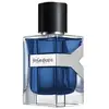 Image de YSL ET COLOGNE GLACÉE EDT INTENSE 60ML