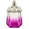 Image de MUGLER ALIEN SUPRAPULP EPV 30ML