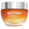 Image de Aquasource+ Gel vitaminique 50 ml