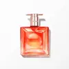 Image de LANCOME IDOLE PÊCHES ET ROSES EPV 25ML