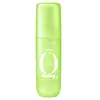 Image de LANCOME O OFF NOW MIST 100ML 100 ml
