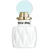 Image de MIUMIU FLEUR DE LAIT EPV 30ML