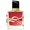 Image de YSL LIBRE BERRY CRUSH EPV 30ML