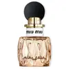 Image de MIUMIU MIUTINE EPV 30ML