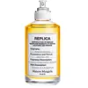 Image de MARGIELA CHASING SUNSETS ETV 100ML 100 ml
