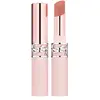 Image de YSL LOVENUDE BAUME 44 1 ud