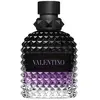 Image de VALENTINO UOMO BORN ROMA PURPLE 50ML