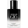 Image de ARMANI ACQUA DI GIO H INTENSE EPV 30ML