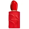 Image de ARMANI SI PASSIONE RED BLOOM EPV 50ML
