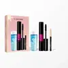 Image de Set de Noël Monsieur Big + Crayon + Eau Micellaire 10 ml + 30 ml + 1 ud