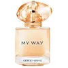 Image de ARMANI MY WAY SUN VANILLA EPV 30ML