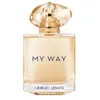 Image de ARMANI MY WAY SUN VANILLA EPV 30ML