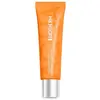 Image de BIOTHERM AQUAPEEL 30ML 30 ml
