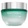 Image de BIOTHERM AQUASOURCE HYALUPLUMP SPF30 50 ml