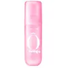 Image de LANCOME O OH OUI MIST 100ML 100 ml