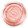 Image de LANCOME DIVA DIMENSION YEUX 01
