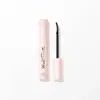 Image de LANCOME LASH IDOLE GODDESS DÉMAQUILLANT 1 ud