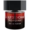 Image de YSL LA NUIT DE L'HOMME EPV 60ML