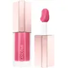 Image de YSL CRAYON À LÈVRES 44 1 ud
