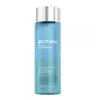 Image de BIOTHERM BIOCILS WP 200ML 200 ml