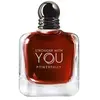 Image de ARMANI STRONGER WITH YOU EPV 100ML 100 ml