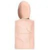 Image de ARMANI SI PINK BLOOM EPV 50ML