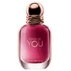 Image de ARMANI POWER OF YOU EPV 30ML