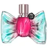 Image de VIKTOR&ROLF BONBON COLA FIZZ 50ML 50 ml