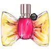 Image de VIKTOR&ROLF BONBON CARAMEL 50ML 50 ml