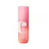 Image de CACHAREL YUMMY ROSE MALLOW MIST 100ML 100 ml