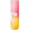 Image de CACHAREL YUMMY VANILLA COTTA MIST 100ML 100 ml