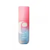 Image de CACHAREL YUMMY VIOLET CANDY MIST 100ML 100 ml