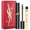 Image de YSL MASCARA LASH CLASH + SET BF 1 ud