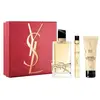 Image de YSL LIBRE EPV 90ML + SET BF 90 ml