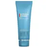 Image de BIOTHERM T PUR NETTOYANT 125ML 125 ml