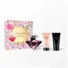 Image de LANCOME TRESOR LA NUIT EPV 50ML + SET BF