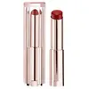 Image de LANCOME LIP IDOLE BUTTERGLOW 59