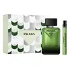 Image de PRADA PARADIGME EPV 100 + SET BF 100 ml + 10 ml