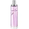 Image de MUGLER STARLICIOUS BAIES RÉGLISSE 75ML 75 ml