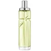 Image de MUGLER STARLICIOUS PRALINE DE PISTACHE 75ML 75 ml