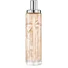 Image de MUGLER STARLICIOUS MUSC PINEAPPLE 75ML 75 ml