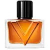 Image de VALENTINO VENDETA HOMME EPV 30ML