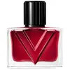 Image de VALENTINO VENDETA FEMME EPV 30ML