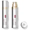 Image de LANCOME ABSOLUE LONGEVITY MD ANT 50ML 50 ml
