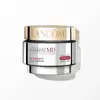Image de LANCOME ABSOLUE LONGEVITY MD INT 50ML