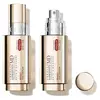 Image de LANCOME ABSOLUE LONGEVITY MD RESET SR 50 50 ml