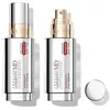 Image de LANCOME ABSOLUE LONGEVITY MD INT SR 50ML 50 ml