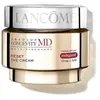 Image de LANCOME ABSOLUE LONGEVITY MD RESET 50ML 50 ml