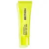 Image de BIOTHERM AQUASOURCE ÉLECTROLYTE 30ML